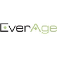 EverAge Consulting Inc.