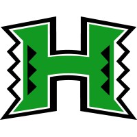 Hoxie High School