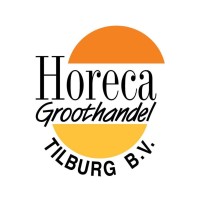 Horeca Groothandel Tilburg BV