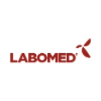 Labomed Microsystems