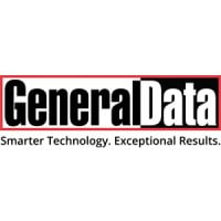 General Data Company, Inc.