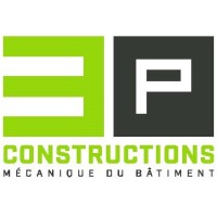 3P Constructions Inc