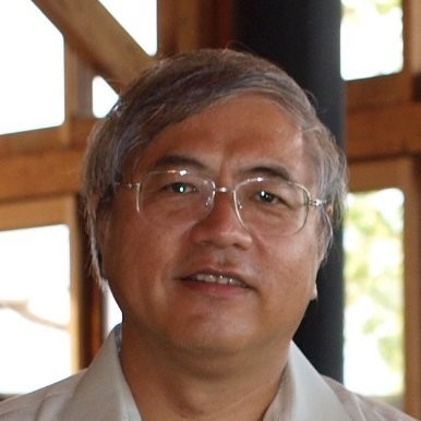 Masahiro Samejima