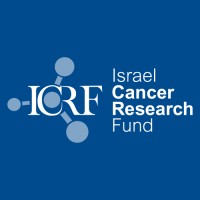 Israel Cancer Research Fund (ICRF)