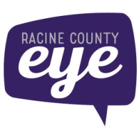 Racine County Eye