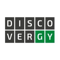 Discovergy GmbH