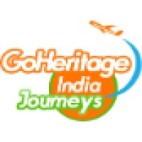 Go Heritage India Journeys Pvt.Ltd