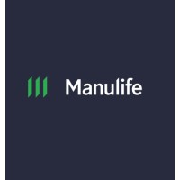 Manulife IT Delivery Center Asia Inc.