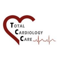 Total Cardiology Care