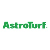 AstroTurf