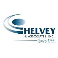Helvey & Associates, Inc.