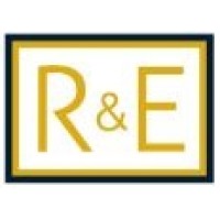 Reichard & Escalera LLC