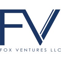 Fox Ventures
