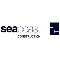 Seacoast Construction