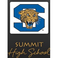 Mansfield Summit High School
