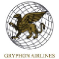 Gryphon Airlines