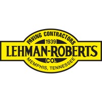 Lehman-Roberts Company
