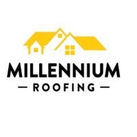 Millennium Roofing
