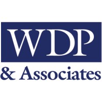 WDP & Associates Consulting Engineers, Inc.