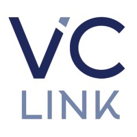 VC Link