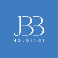 JBB Holdings, LLC