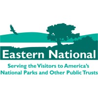 Eastern National