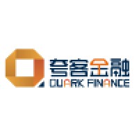 Quark Finance Group
