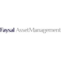 Faysal Asset Management Limited.