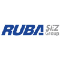 Ruba SEZ Group