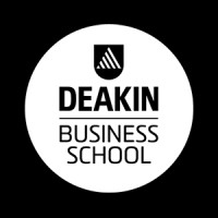 Deakin Business School