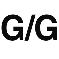 Gigon/Guyer