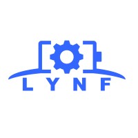 LYNF