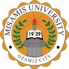 Misamis University