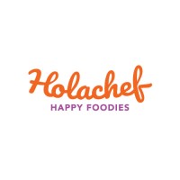 Holachef Hospitality Pvt. Ltd.