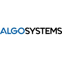 ALGOSYSTEMS S.A.