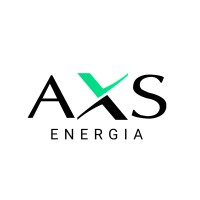 AXS Energia