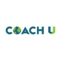 Coach U, Inc.