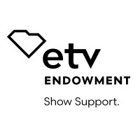 ETV Endowment of South Carolina
