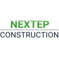Nextep Construction