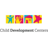 Continuing Development Inc | Child Development Centers