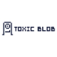 Toxic Blob