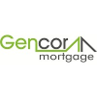 Gencor Mortgage, Inc.