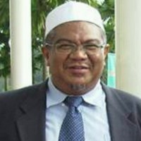 Ghazali Abu Hanifah