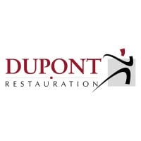 Dupont Restauration SAS
