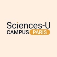 Sciences-U Paris
