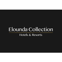 Elounda Collection Hotels & Resorts