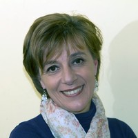Yolanda Emmerechts