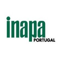 Inapa Portugal