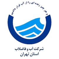 Tehran Province Water and Wastewater