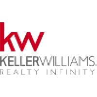 Keller Williams Realty Infinity